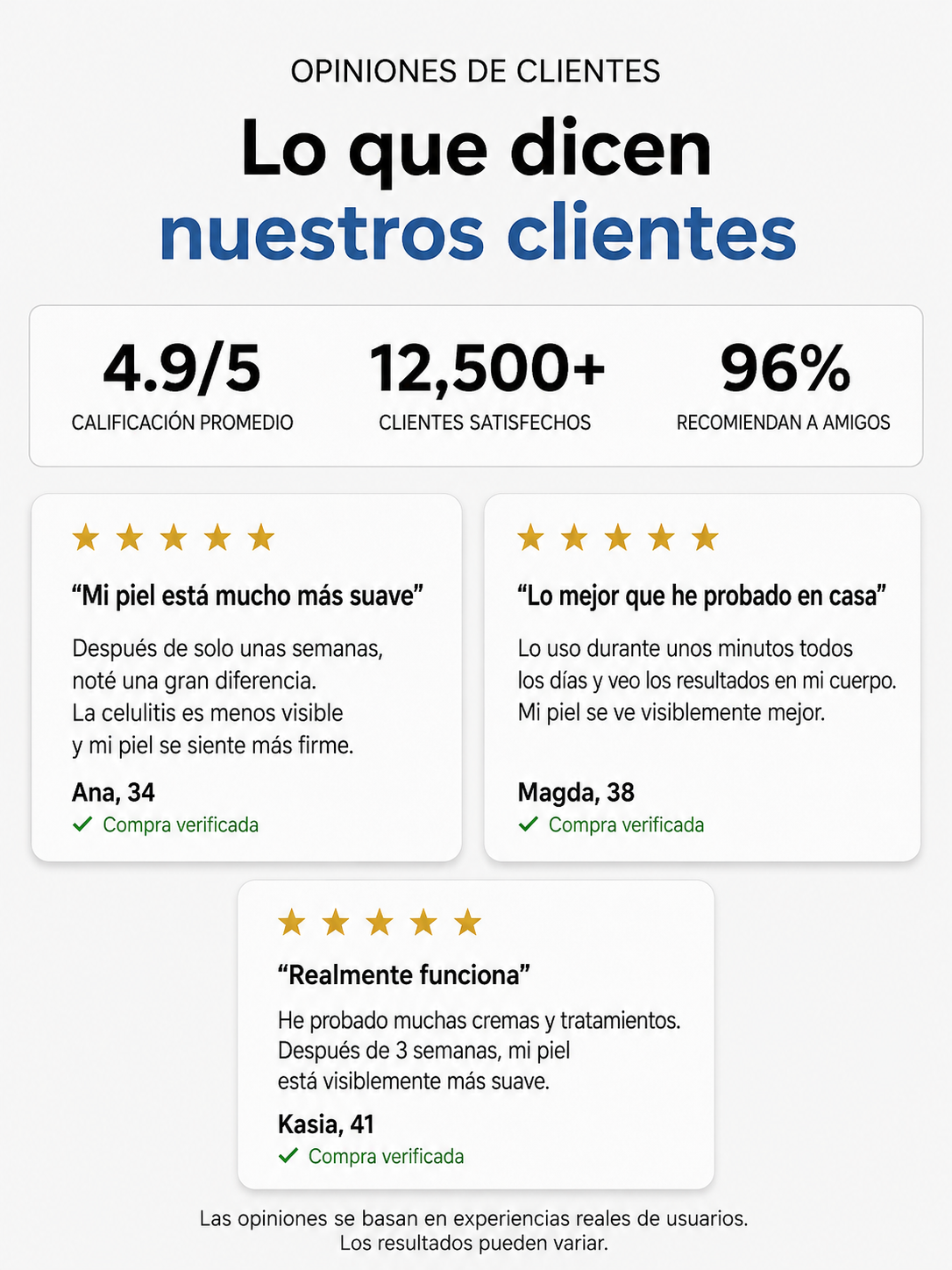 Masajeador de vacío CuppingPro™