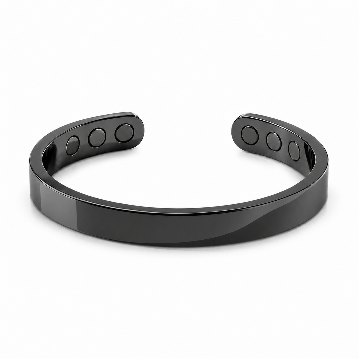 LUMA Armband | Deine natürliche Unterstützung in den Wechseljahren