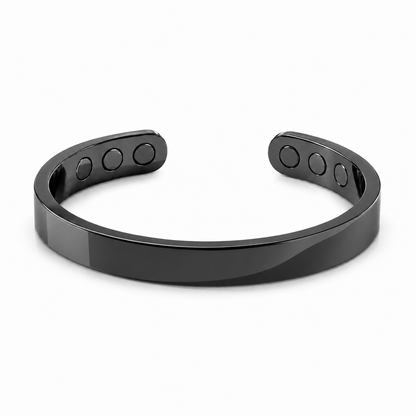 LUMA Armband | Deine natürliche Unterstützung in den Wechseljahren