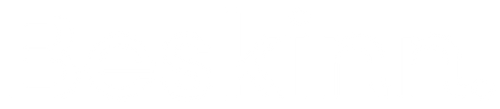 Beskinn