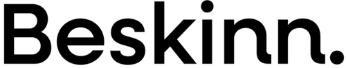 Beskinn