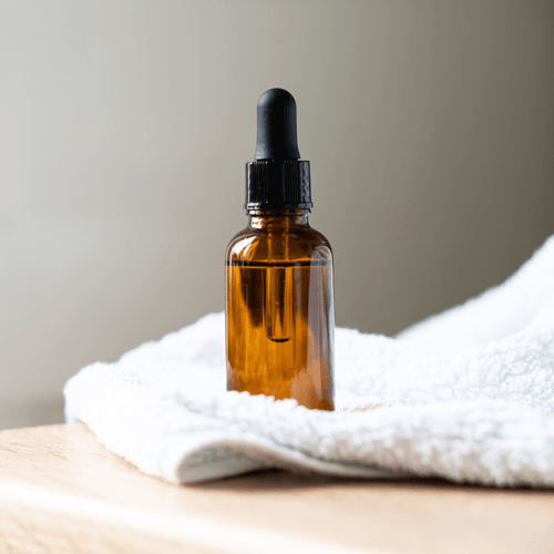 Serum do masażera VitalScalp™ - Beskinn